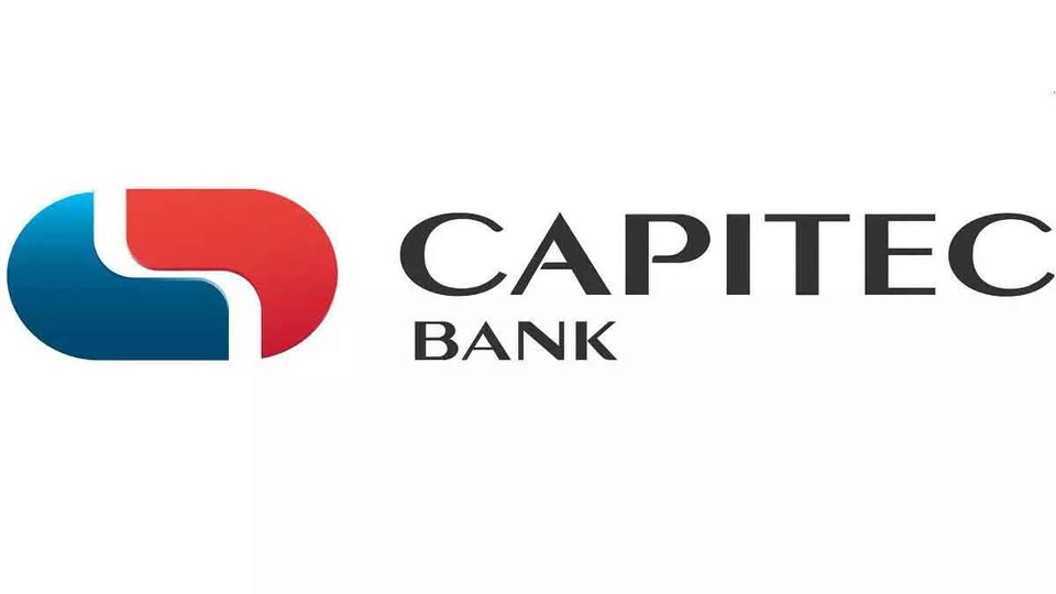 Capitec Bank Better Learnerships 2026