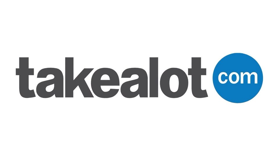 Takealot Internships Available 2026